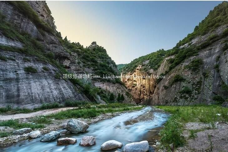 3A���������鱦Ͽ�������ι���