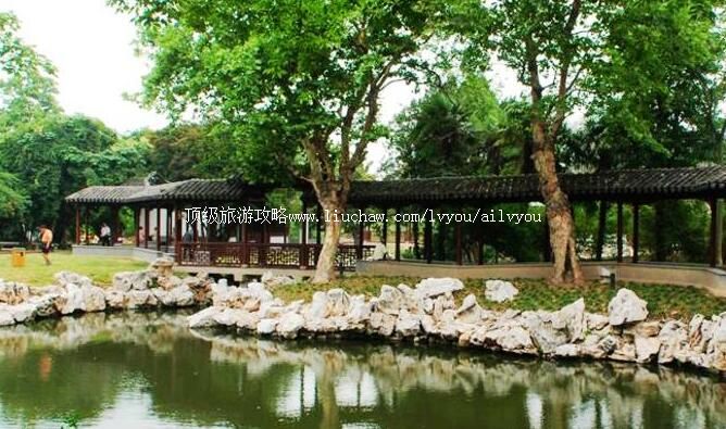 3A����̫�ֹ�԰���ι���