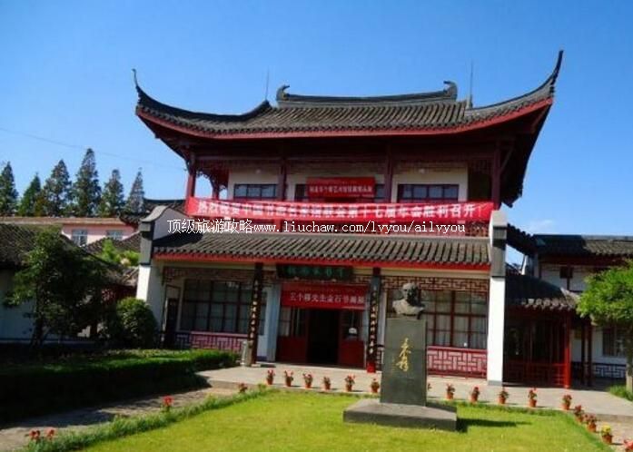 ��ͨ���m���������ι���