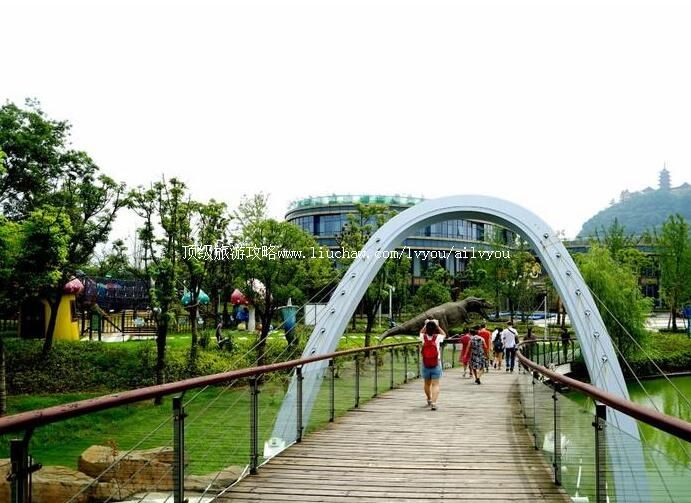 4A��ͨ԰�ղ���԰���ι���