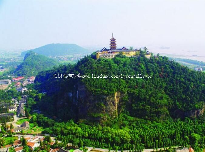 4A��ͨ��ɽ�羰��ʤ�����ι���