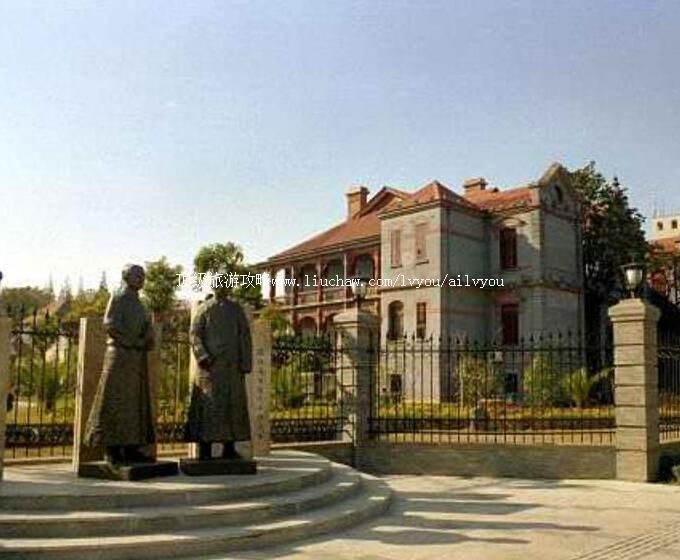 4A��ͨ����Է���ι���