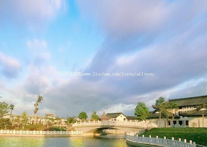 4A���������Ļ�԰���ι���