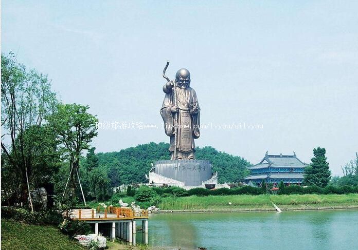 3A����й����ٳǾ������ι���