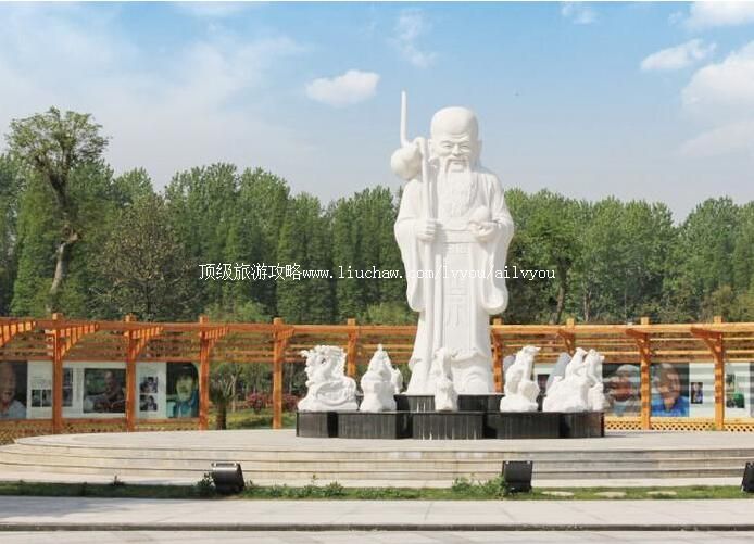 3A��޽���̬԰���ι���