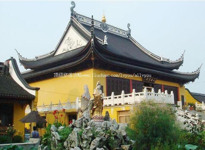 3A��ް��ѷ����������ι���