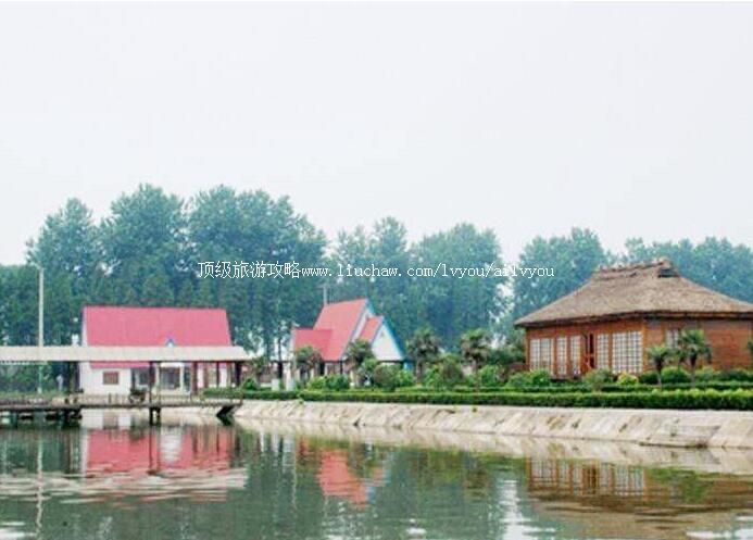 3A��ͨ������԰����ũׯ���ι���