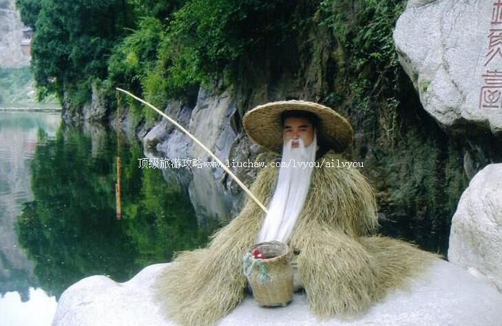 3A��������������̨���ι���