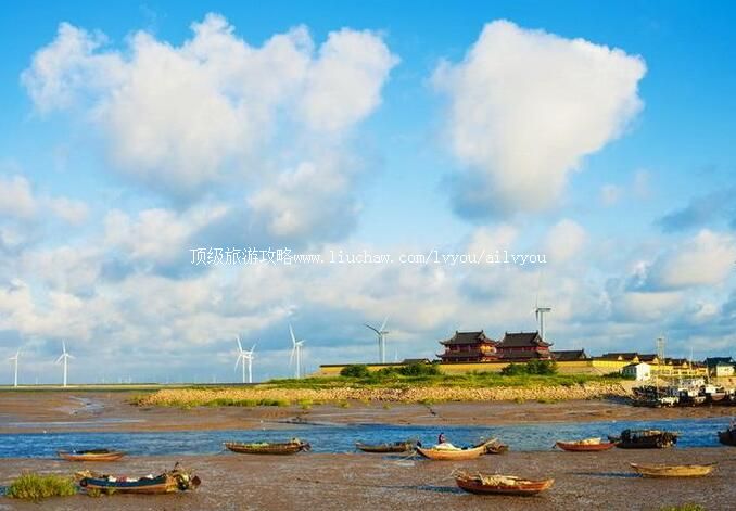 3A��ͨ�綫С��ڷ羰�����ι���