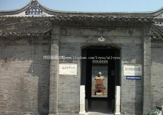 3A��ͨ�����ز�������ι���