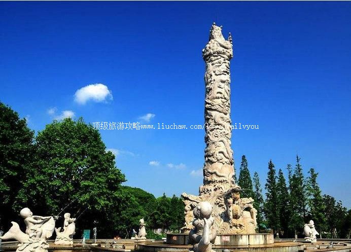 3A��ͨ�����̹����ι���