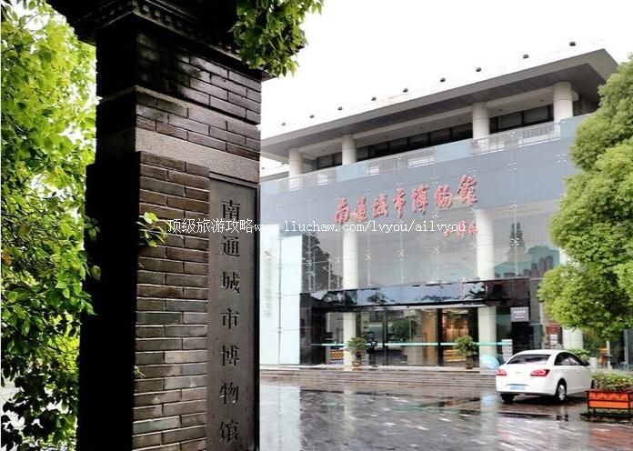 3A��ͨ���в�������ι���