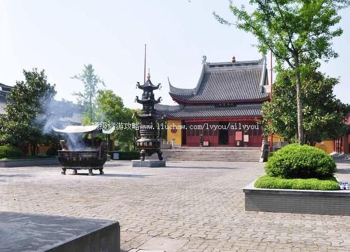 3A�����㸣�������ι���