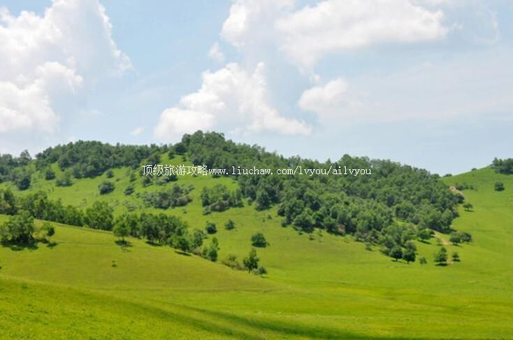 4A������ɽ��ԭ�羰��ʤ�����ι���