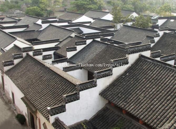 �Ͼ������ʾ����ι���