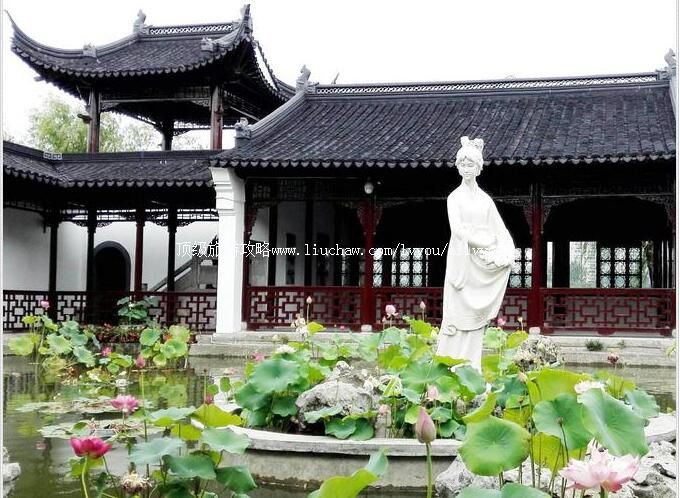 4�Ͼ�Ī�����԰���ι���