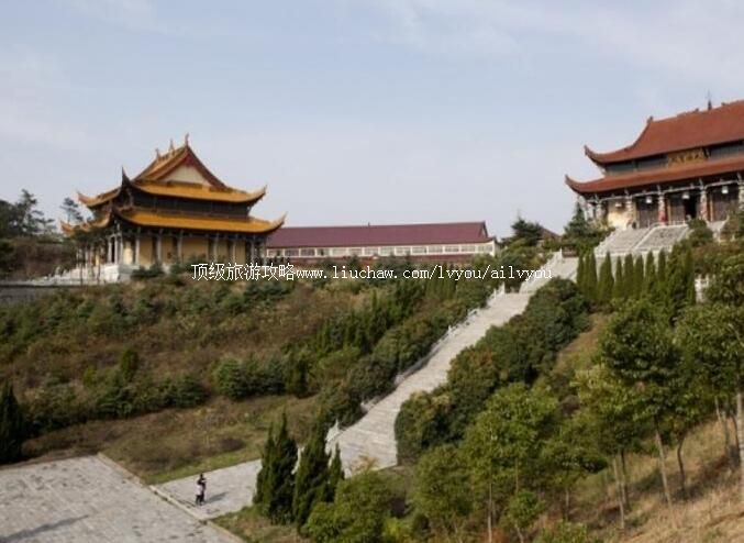 4A�Ͼ��ߴ�����ɽ�羰�����ι���