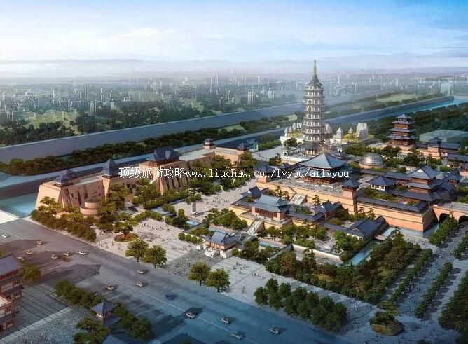 4A�Ͼ��󱨶������ι���