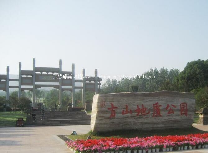 3A�Ͼ���ɽ���ҵ��ʹ�԰���ι���