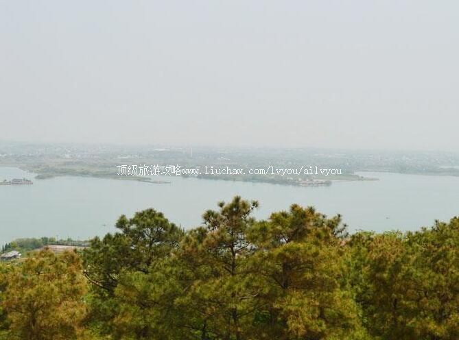 3A�Ͼ����ɽ�羰�����ι���