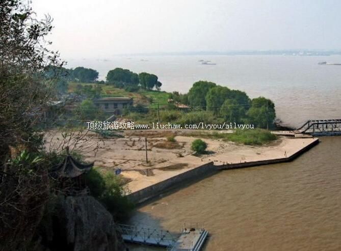 2A�Ͼ��������������ι���