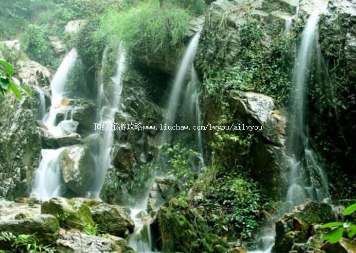 4A���Ƹ۹��ƴ���ɽ�羰�����ι���