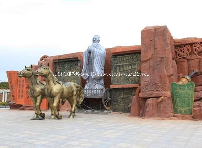 3A���Ƹۼй�ɽ���ι���