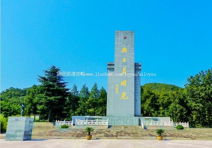 3A������ʿ��԰���ι���