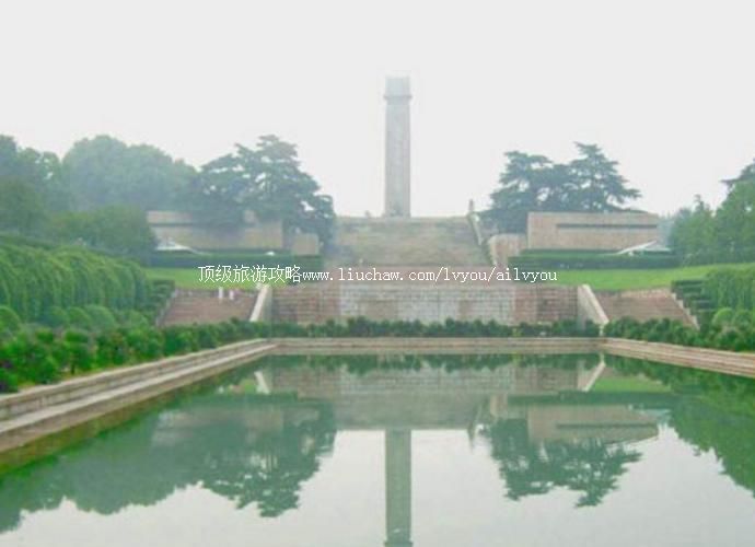 2A���Ƹ۰���ɽ��ʿ��԰���ι���