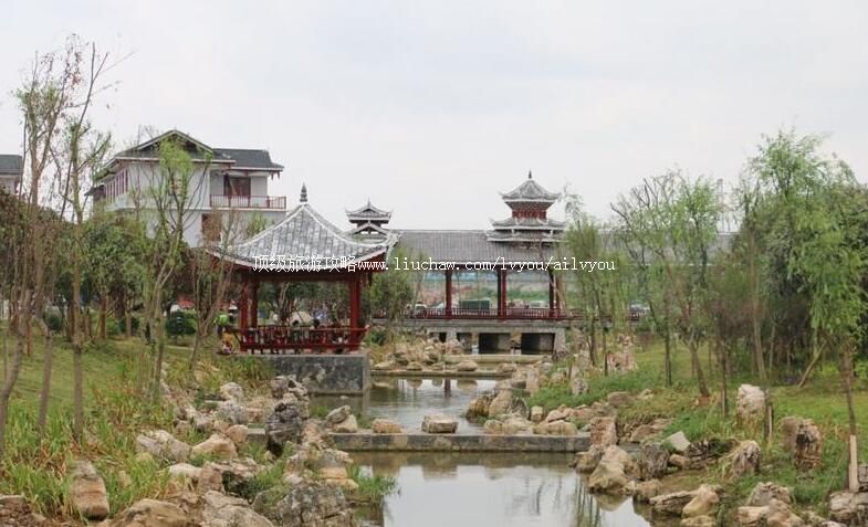 3A���ݰ�˳������կ���ι���