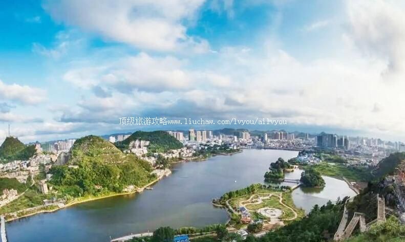 4A���ݰ�˳��ɽ�����ι���