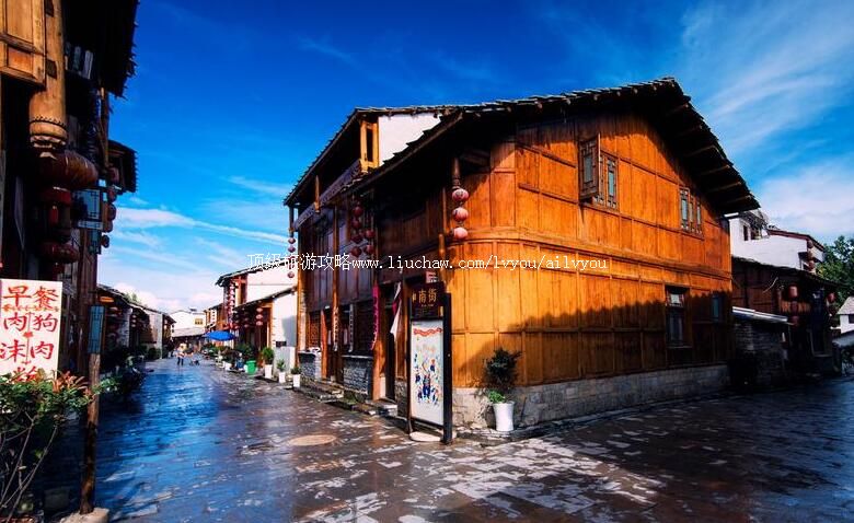 4A���ݰ�˳���ݹ������ι���