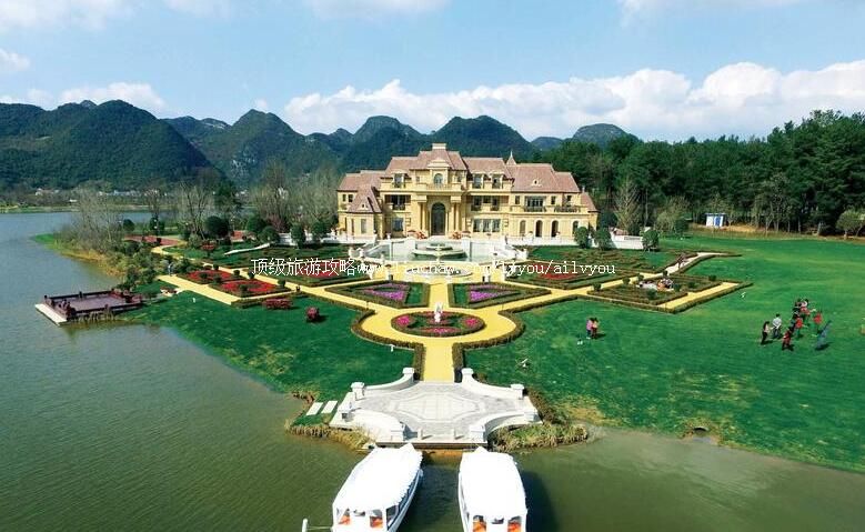 4A���ݹ��������������ξ������ι���