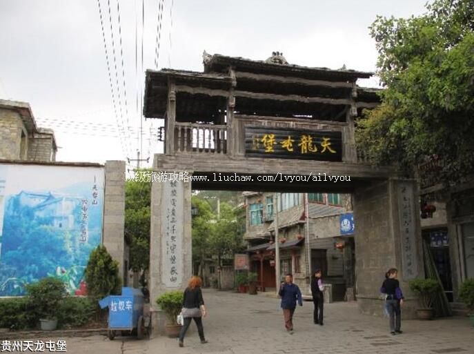 4A���������ͱ����ι���