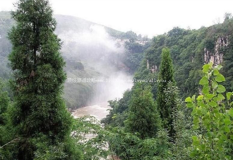 5A���ݰ�˳�����羰�����ι���