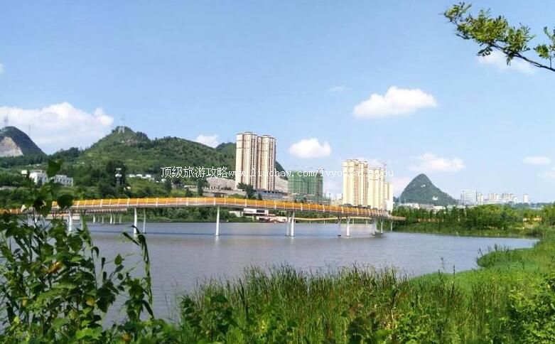 3A��������ˮ��������ʪ�ع�԰���ι���