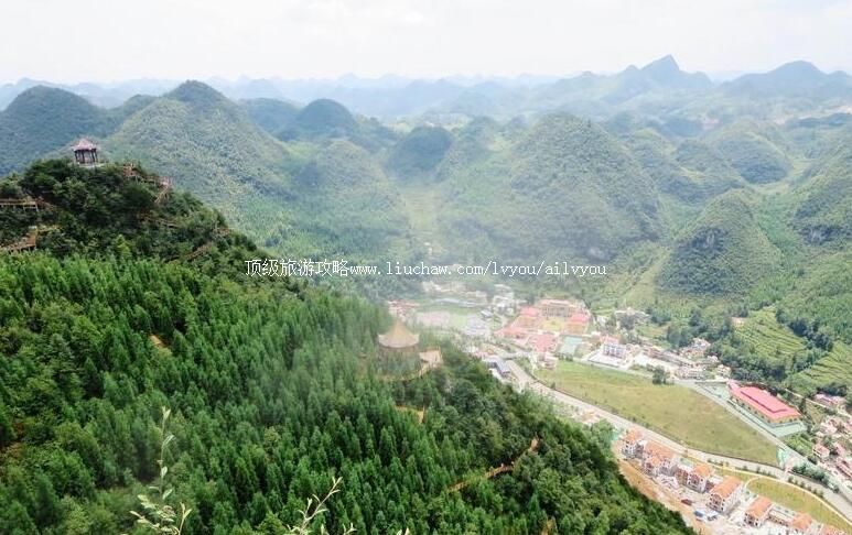 3A��������ˮ�������������ι���