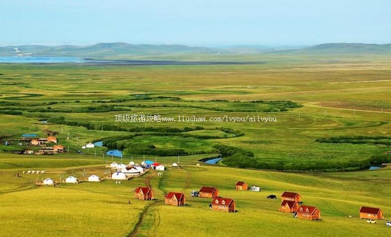 4A���ݹ������ɴ��ԭ���ι���