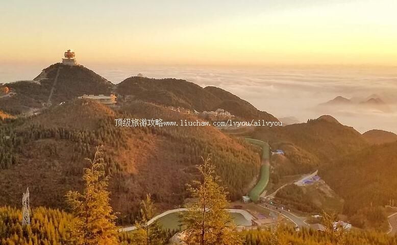 4A��������ˮ÷��ɽ���ι���