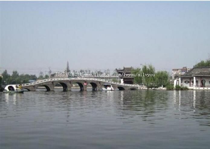 2A�����׺�԰�羰�����ι���