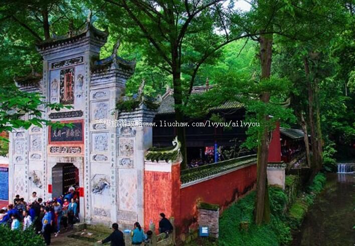 ���ݻ�ƽ���������ι���