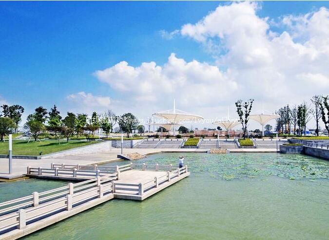 ������̫���羰�����ι���