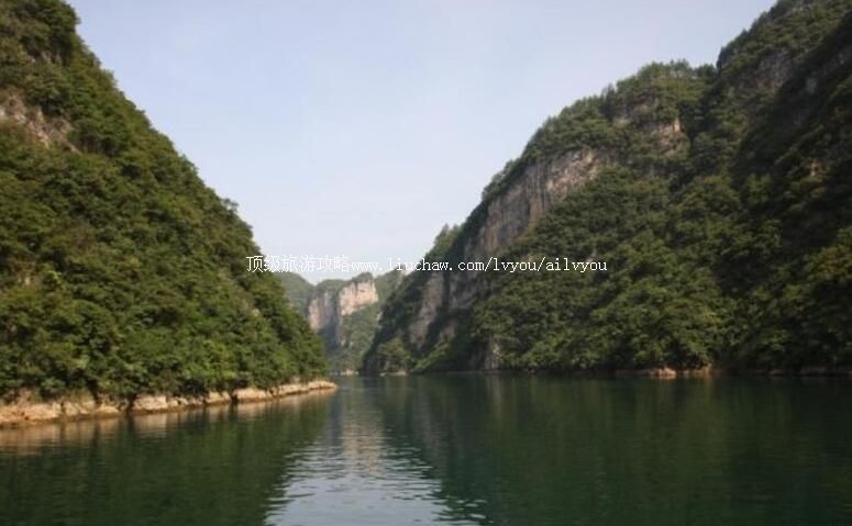 ������Զ���������ι���