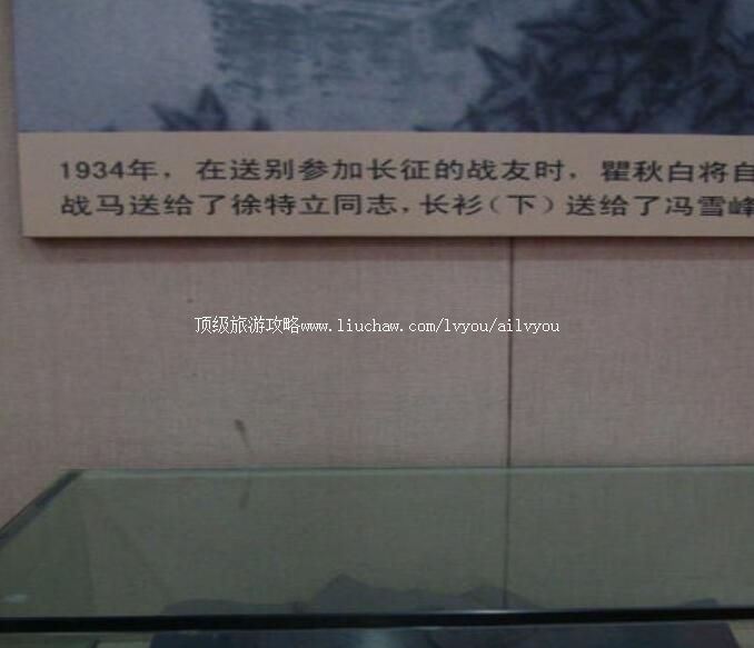 ��������׼�������ι���