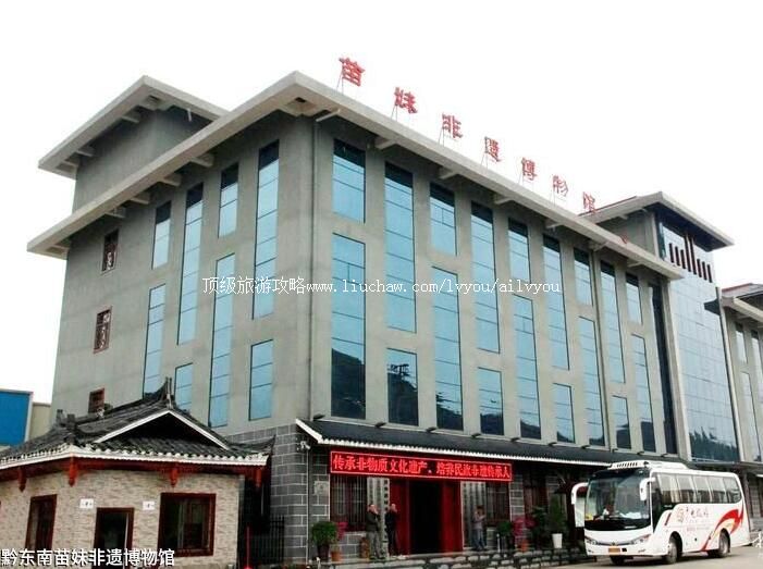 3A����ǭ�������÷��Ų�������ι���