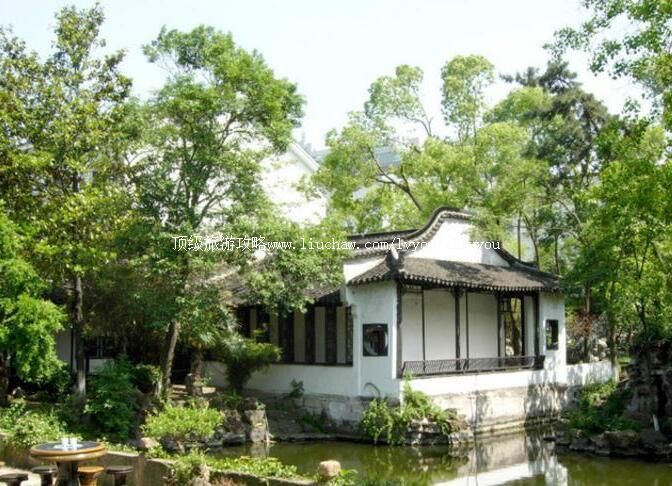 ���ݽ�԰���ι���