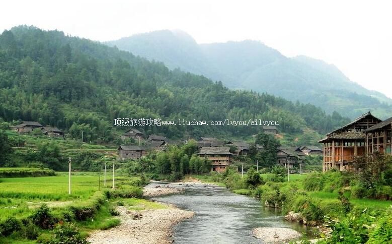 4A���ݽ���¡��ųǷ羰�����ι���