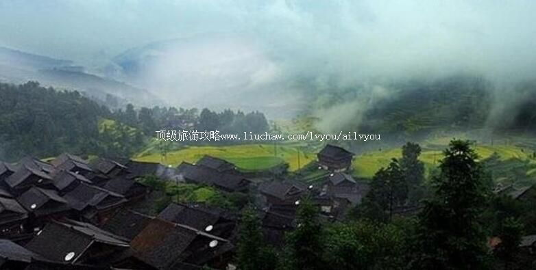 4A����ǭ�����ɳԭ��̬�����Ļ����������ι���