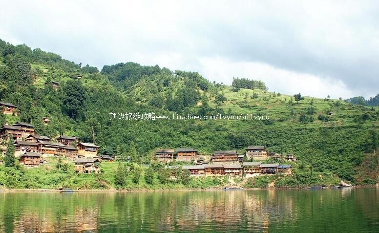 4A����ǭ������˾�羰�����ι���