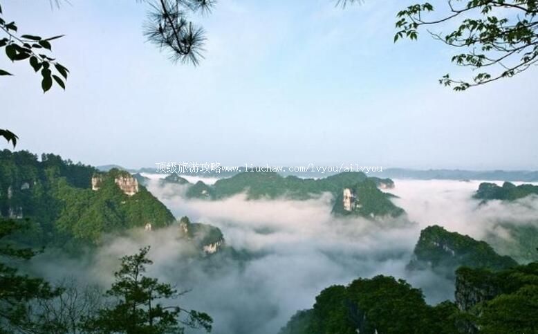 4A����ʩ����̨ɽ���ι���